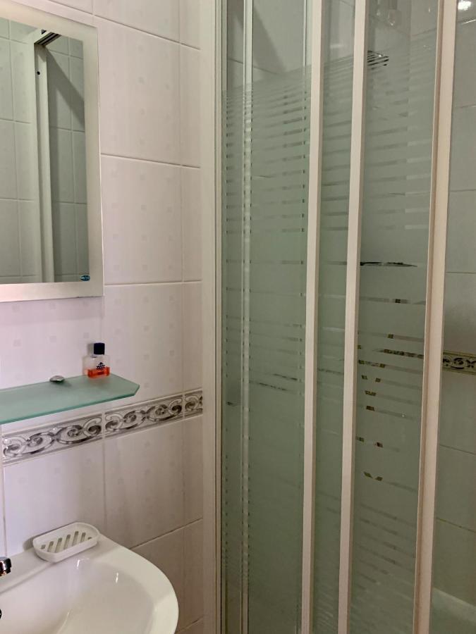 Комфортабельный Коттедж Bed and Breakfast Svityaz' Esterno foto